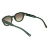 Picture of Lacoste Sunglasses L6024SRG