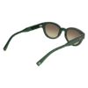 Picture of Lacoste Sunglasses L6024SRG