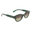 Picture of Lacoste Sunglasses L6024SRG