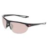 Picture of Nike Sunglasses CROSS TRAINER E N IK1104X