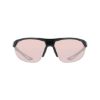 Picture of Nike Sunglasses CROSS TRAINER E N IK1104X