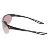 Picture of Nike Sunglasses CROSS TRAINER E N IK1104X