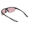 Picture of Nike Sunglasses CROSS TRAINER E N IK1104X
