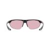 Picture of Nike Sunglasses CROSS TRAINER E N IK1104X