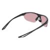 Picture of Nike Sunglasses CROSS TRAINER E N IK1104X
