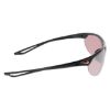 Picture of Nike Sunglasses CROSS TRAINER E N IK1104X