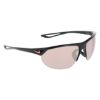 Picture of Nike Sunglasses CROSS TRAINER E N IK1104X