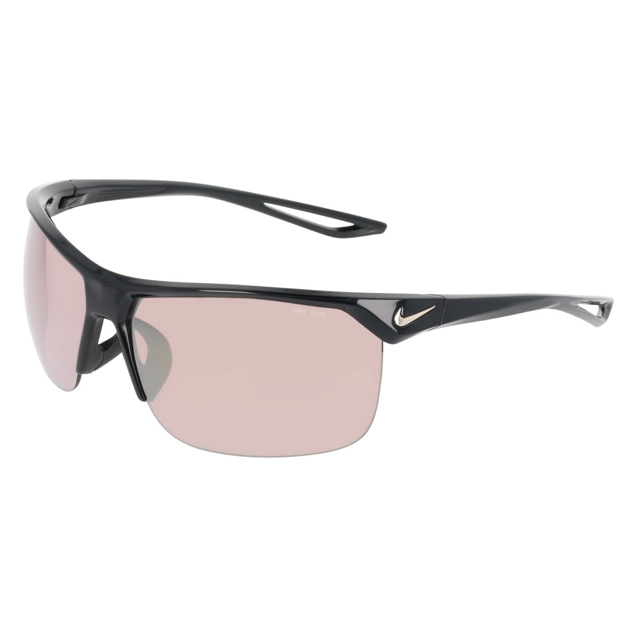Picture of Nike Sunglasses TRAINER E N IK1102X