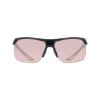 Picture of Nike Sunglasses TRAINER E N IK1102X