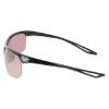 Picture of Nike Sunglasses TRAINER E N IK1102X