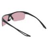 Picture of Nike Sunglasses TRAINER E N IK1102X