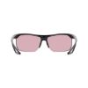 Picture of Nike Sunglasses TRAINER E N IK1102X