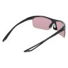 Picture of Nike Sunglasses TRAINER E N IK1102X