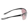 Picture of Nike Sunglasses TRAINER E N IK1102X