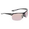 Picture of Nike Sunglasses TRAINER E N IK1102X