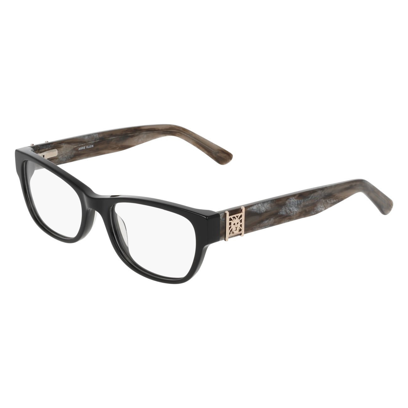 Picture of Anne Klein Eyeglasses AK5134