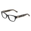 Picture of Anne Klein Eyeglasses AK5134
