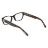 Picture of Anne Klein Eyeglasses AK5134