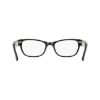 Picture of Anne Klein Eyeglasses AK5134