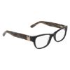 Picture of Anne Klein Eyeglasses AK5134