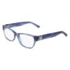 Picture of Anne Klein Eyeglasses AK5134