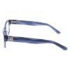 Picture of Anne Klein Eyeglasses AK5134