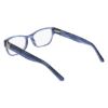 Picture of Anne Klein Eyeglasses AK5134
