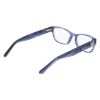 Picture of Anne Klein Eyeglasses AK5134