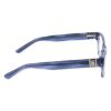 Picture of Anne Klein Eyeglasses AK5134