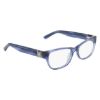 Picture of Anne Klein Eyeglasses AK5134
