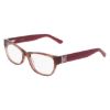 Picture of Anne Klein Eyeglasses AK5134