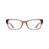 Picture of Anne Klein Eyeglasses AK5134
