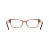 Picture of Anne Klein Eyeglasses AK5134