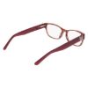 Picture of Anne Klein Eyeglasses AK5134