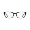 Picture of Anne Klein Eyeglasses AK5134