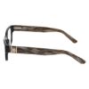 Picture of Anne Klein Eyeglasses AK5134