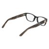 Picture of Anne Klein Eyeglasses AK5134