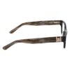 Picture of Anne Klein Eyeglasses AK5134