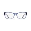 Picture of Anne Klein Eyeglasses AK5134