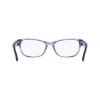 Picture of Anne Klein Eyeglasses AK5134