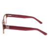 Picture of Anne Klein Eyeglasses AK5134