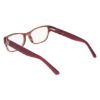 Picture of Anne Klein Eyeglasses AK5134