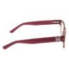 Picture of Anne Klein Eyeglasses AK5134