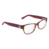 Picture of Anne Klein Eyeglasses AK5134