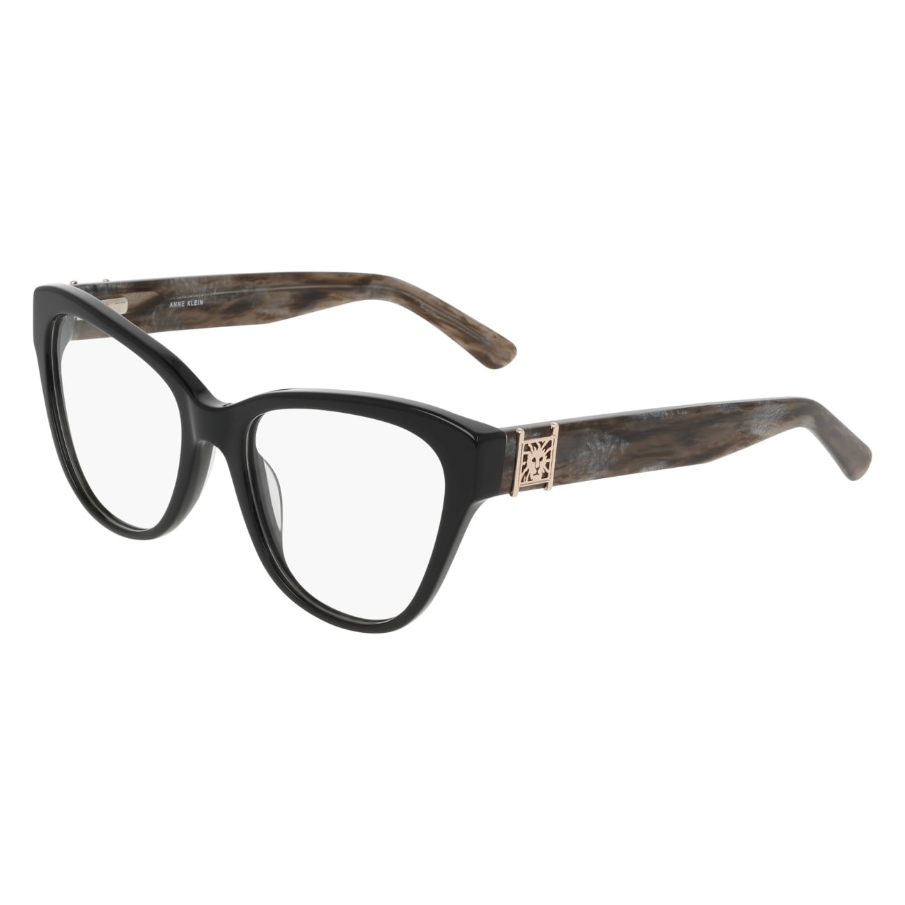 Picture of Anne Klein Eyeglasses AK5135