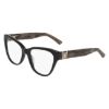 Picture of Anne Klein Eyeglasses AK5135