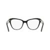 Picture of Anne Klein Eyeglasses AK5135