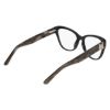 Picture of Anne Klein Eyeglasses AK5135