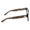 Picture of Anne Klein Eyeglasses AK5135