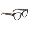 Picture of Anne Klein Eyeglasses AK5135